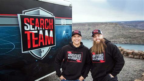 Hoodies – Adventures With Purpose