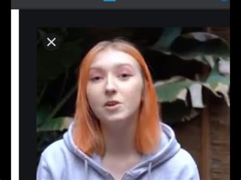 NicE ASs BrO YouTube