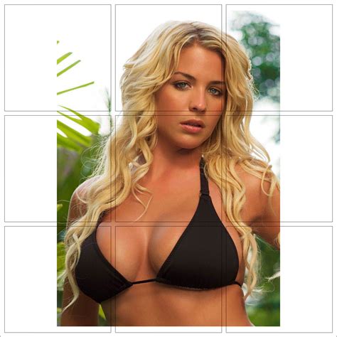 Gemma Atkinson Hot Sexy Photo Print Buy Get Free Choice Of Ebay