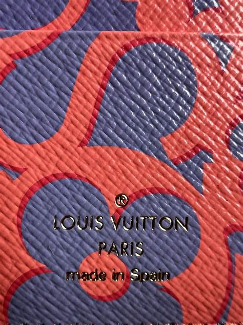 Louis Vuitton Portemonnaie Im Kanton Basel Landschaft Tutti Ch