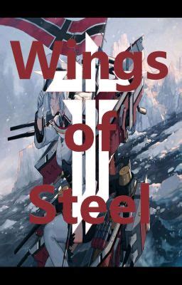 Azur Lane Wings Of Steel Chapter 21 Reflections At The Shore Wattpad