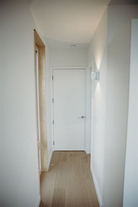 Enova — Good Way Homes