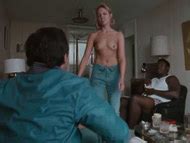 Gemma Dyllen Nude Pics Page 1