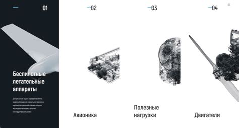 AVAKS on Behance