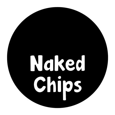 Naked Chips Gallion S Reach