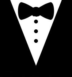 Tuxedo T Shirt, Cute Night Lights, Father And Baby, Bts Birthdays ...