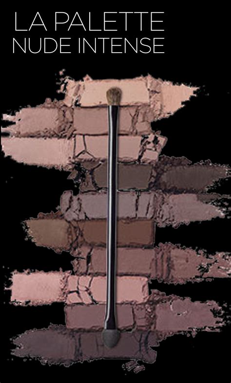 Urban Decay Naked Basics Palette Artofit