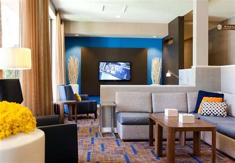 Courtyard by Marriott Pleasanton - UPDATED 2018 Prices & Hotel Reviews (CA) - TripAdvisor