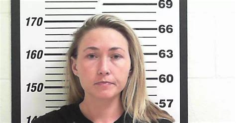 Sex Crazed Teacher Who Romped With Three Pupils Makes Emotional Bid To Get Out Of Jail World