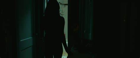 Tahyna Tozzi nude pics página 1