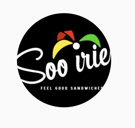 Jamaican Sorrel Cocktail with Sorrel Simple Syrup - The Seasoned ...