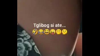 New Viral Ngayon Ipang Tulogan Ang Babae Xxx Videos Free Porn Videos