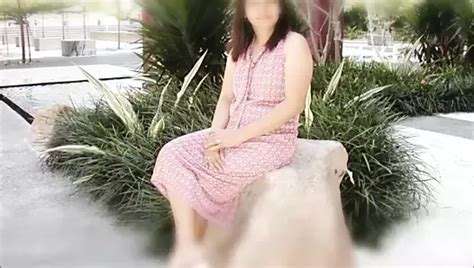 Free Finger Porn Videos 33 XHamster