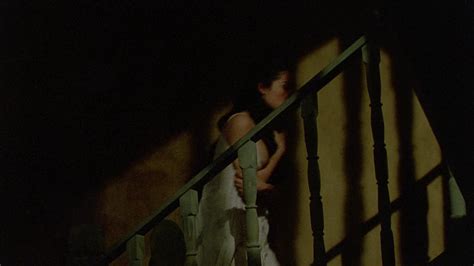 Amira Casar Nude Pics Page