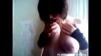 B Squeda Emo Xvideos