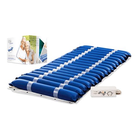 Противопролежневый матрас VITEA CARE Tube Master VCM 502 TM купить в ...