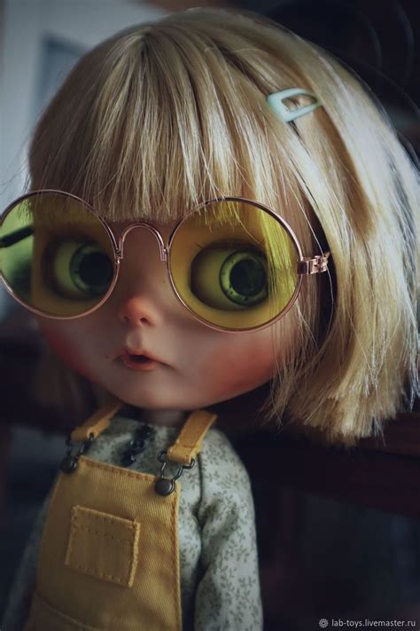 Кастом: Блайз | Cutie, Anime chibi, Chibi