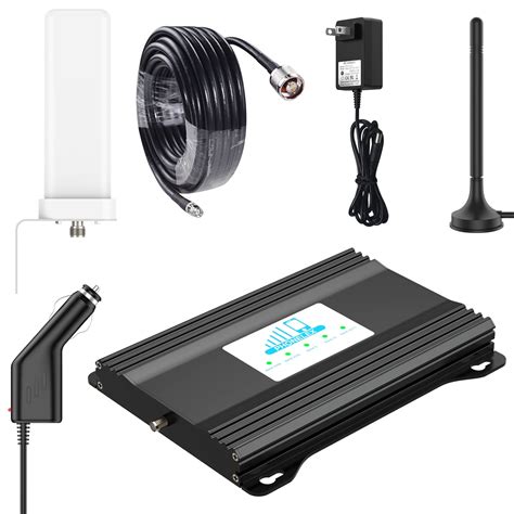 Free Shipping great PHONELEX Cell Phone Signal