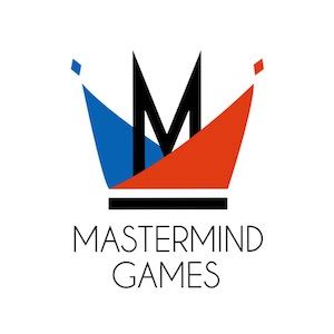 MasterMind Games