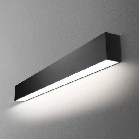 AQFORM SET TRU LED Hermetic Wall IP44