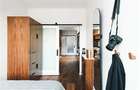 15 Examples of Truly Inclusive Architecture - RTF | Rethinking The Future