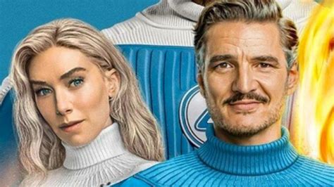 Gross Viewers React To Jenna Ortega Sex Scene With Martin Freeman