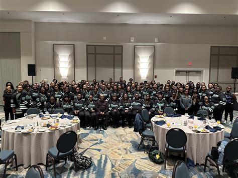 Greater Gaines Chapel AME Church - Savannah - Join us for a exciting