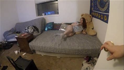 V Deos Lucha Libre Xvideos