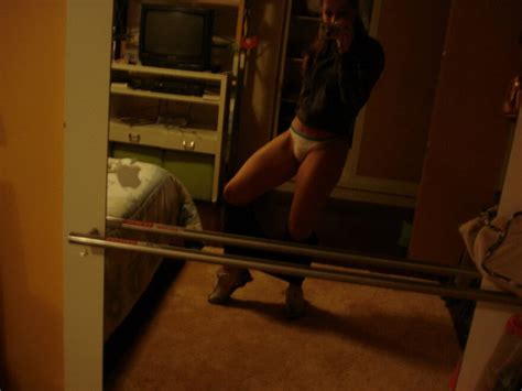 Amateur Lovers Excitedpics Porn Pic