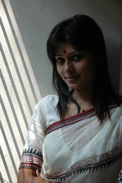 Artst Sex Katalu XXX Bangladesh Actress Tanzika Amin New Photo Gallery