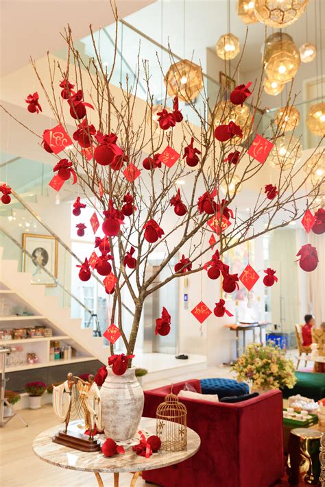 Quan điểm gay gắt nhưng vô cùng thấm về ngày Tết của nữ doanh nhân nổi tiếng đất Sài Thành