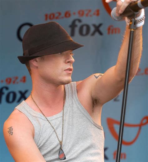 Gay Spy Picture Special Sex Factor