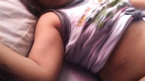 Chaparrita Milf Xhamster