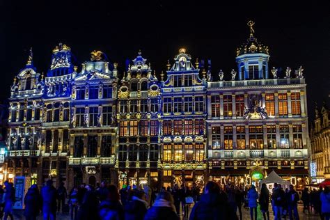 Brussels Red Light District Home Inspiration