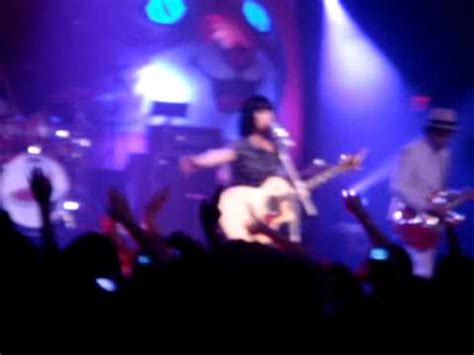 Katy Perry Ur So Gay YouTube