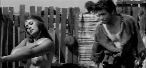 Nude Video Celebs Zeta Apostolou Nude Blood On The Land