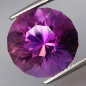 Аметисты природные купить онлайн. Камни аметисты цена