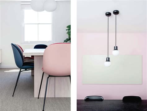 Together Design Studio Walthamstow, Studio Mills | Viaduct Furniture