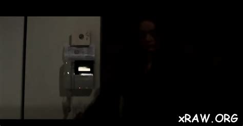 Enchanting Brunette Diva Sophie Lynx Enjoys Fuck Session