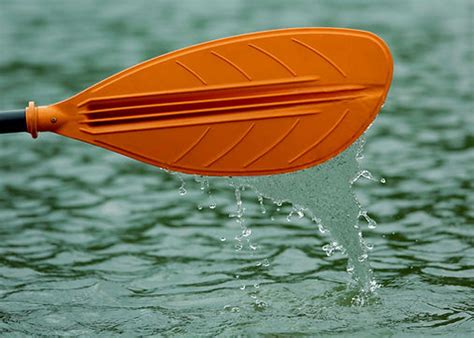 Kayak Sales Bare Naked Kayaks Spring Hill