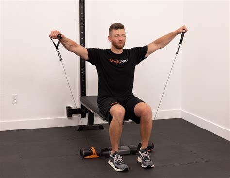Maxpro Fitness Review 2023 - Read Before You Buy