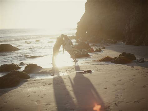 Blonde 2022 Directed By Andrew Dominik Movies Frames