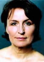 Karen Lise Mynster Nude Pics Videos Sex Tape