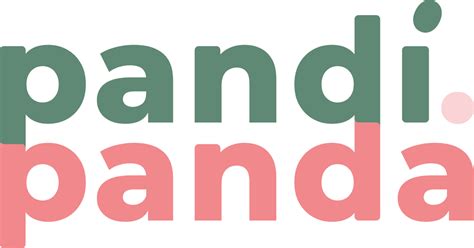 Outils And Simulateurs Pandi Panda