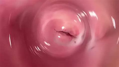 The Hottest Dirty Talk And Wide Close Up Pussy Spreading Dirty Talk XHamster