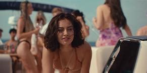 High Tides Nude Scenes Aznude