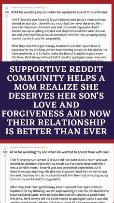 Husband Dictates Wife What She Should Do With Her Inheritance Wife