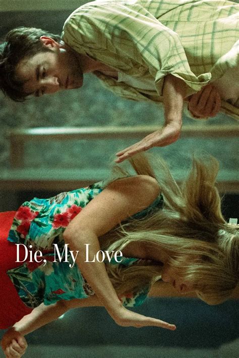 Die, My Love | Collider