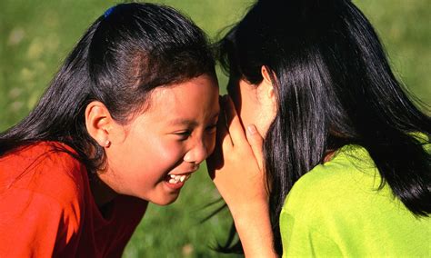 essential traits  good friends