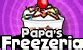 Papa's Bakeria - Play it now at CoolmathGames.com